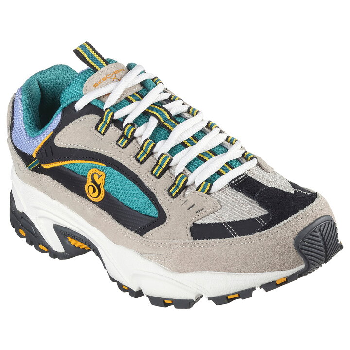 楽天市場】Snoop Dogg × Skechers スヌープドッグ × スケッチャーズ  