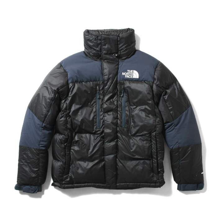 楽天市場】THE NORTH FACE BLACK SERIES × KAZUKI KURAISHI ザ・ノース 