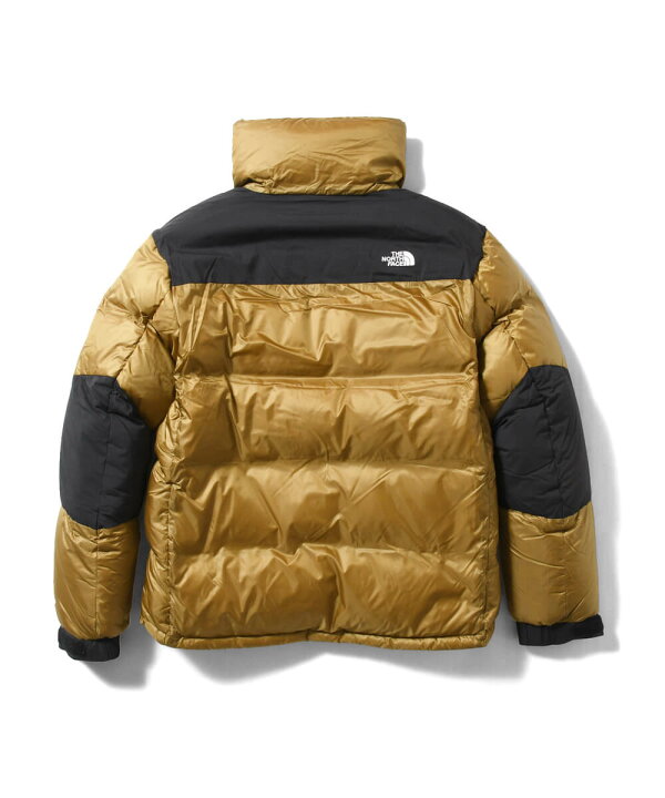 楽天市場】THE NORTH FACE BLACK SERIES × KAZUKI KURAISHI ザ・ノース 