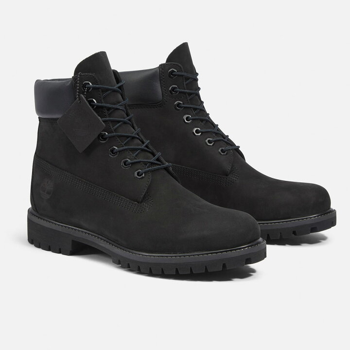 楽天市場】TIMBERLAND ティンバーランド ストリート ヒップホップ 