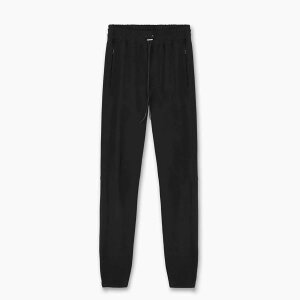 �E�H�[�^�[ �U �v�����g WATER THE PLANT BLANKS ZIPPER SWEATS �X�E�F�b�g�p���c WTP002 BLACK �u���b�N