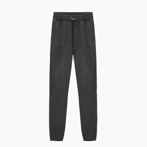 �E�H�[�^�[ �U �v�����g WATER THE PLANT BLANKS ZIPPER SWEATS �X�E�F�b�g�p���c WTP011 DUSK �_�X�N