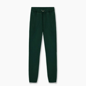 �E�H�[�^�[ �U �v�����g WATER THE PLANT BLANKS ZIPPER SWEATS �X�E�F�b�g�p���c WTP015 DARK GREEN �_�[�N�O���[��