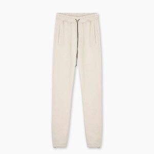 �E�H�[�^�[ �U �v�����g WATER THE PLANT BLANKS ZIPPER SWEATS �X�E�F�b�g�p���c WTP016 FLAT WHITE �t���b�g �z���C�g