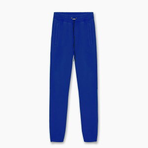 �E�H�[�^�[ �U �v�����g WATER THE PLANT BLANKS ZIPPER SWEATS �X�E�F�b�g�p���c WTP019 COBALT BLUE �R�o���g �u���[