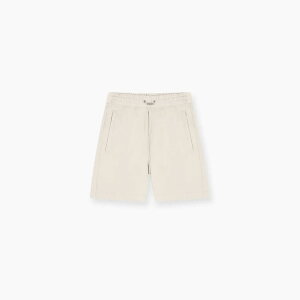 �E�H�[�^�[ �U �v�����g WATER THE PLANT BLANKS SHORTS �V���[�c WTP018 FLAT WHITE �t���b�g�z���C�g