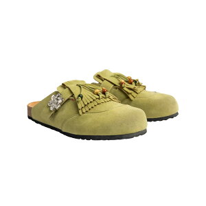 �E�H�[�^�[ �U �v�����g WATER THE PLANT �T���_�� �u�����h �X�g���[�g WTP CHILL KICKS / MINT