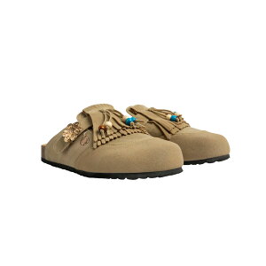 �E�H�[�^�[ �U �v�����g WATER THE PLANT �T���_�� �u�����h �X�g���[�g WTP CHILL KICKS / LATTE