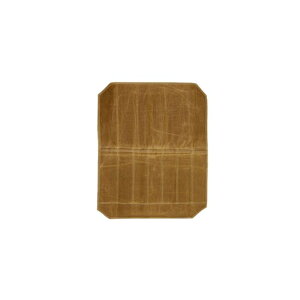 包丁カバー 7本収納 撥水 持ち運び 簡単 3色 キャンバス生地 布巻き 包丁収納 包丁入れ 大容量 コンパクト ナイフカバー