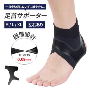 T|[^[  E X|[cp 퐶p P T|[^[ Ε ؖ Ε ANT|[^[