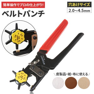 yyVSS聚N[|Ώہzxgp` U[p` U[Ntg p` vp` ی6TCY  ] 6iK_CA Obv^Cv