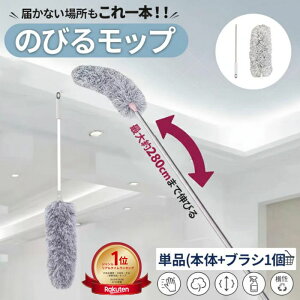 yyVubNtCf[聚N[|ΏہzyLO1ʎ܁zLт郂bv  _X^[ bv bvN[i[ bvuV nfB Obv n^L ͂ zR