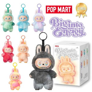 r[TIyVLO1ʁyKiۏ؁Ez THE MONSTERS Big into Energy V[Y uu Labubu GlM[ GiW[ s[X/A\[g ʂ y_g uCh{bNX