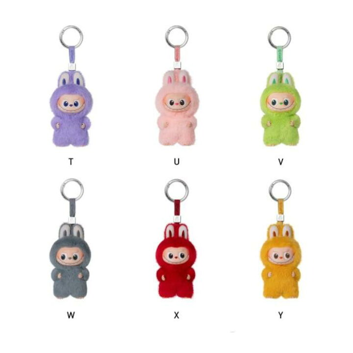 楽天市場】レビュー特典あり！ 【正規品保証・即発送】 THE MONSTERS 