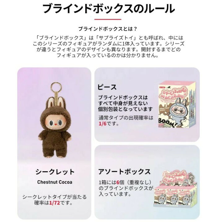 楽天市場】レビュー特典あり！楽天ランキング1位 【正規品保証・即発送 