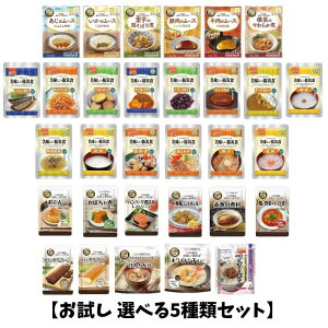 y Iׂ5ރZbgzHZbg hАH At@t[Y 5NۑH ۑH 퉷ۑ UAAHi J[ V`[ ۑH Zbg 퉷 hАH p ~i hЃObY 