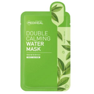 yKizfBq[ y_uJ[~OEH[^[}XNztF[XpbN tFCXpbN tFCX}XN tF[X}XN V[gpbN V[g }XN  lC   