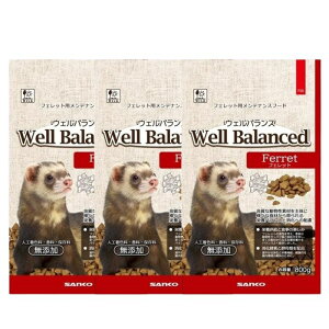 y3ZbgzOW EFoX tFbgt[h 800g Y Y tFbg t[h tFbgt[h xr[ A_g GT  a