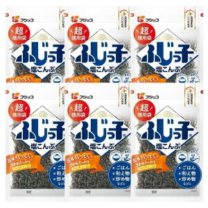 y6Zbg/P[X̔ztWbR ӂq p 140g×6 Ɩp z  p e p א؂  ܂Ƃߔ