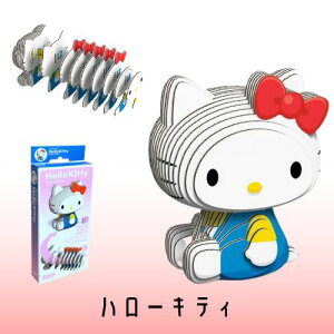 yK̔Xz n[LeB  ̃pY z EUGY C101 ȒP S mߋ q v[g TI pY ̂sgp