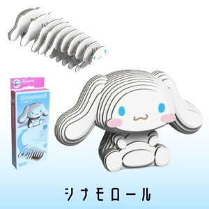 yK̔Xz Vi[  ̃pY z EUGY C102 ȒP S mߋ q v[g TI pY ̂sgp