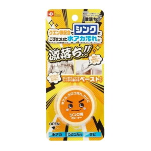 bN  VNp N[i[ 35g K00507 ֌ AJ NG_z ER Tr