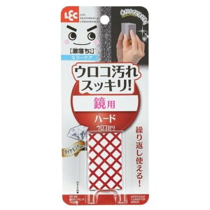 bN ER ̃_ChER BB-395 p C ER pi   ~[  |pi