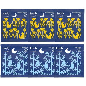 `[[ E ~bhiCg tBhoX\[Ny2 e3 v6ZbgzbNX ObY   C   oX\g oX\g&n[u oX