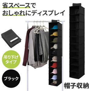 Xq[P[X 10 ݂艺[P[X LbvbN ܂肽 Jo[ ق e N[[bg [ ȃXy[X ʎ[ 10i 