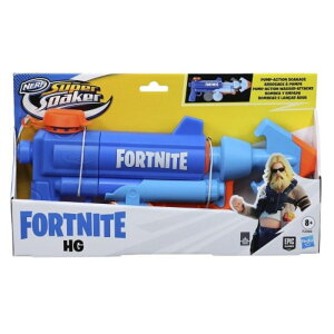 i[t X[p[\[J[ tH[giCg F2560 Fortnite HG EH[^uX^[ ẴAEghAł̐VтɍœKȃ|vANVŐ𕬎 Ώ۔N8ˈȏ SC q l