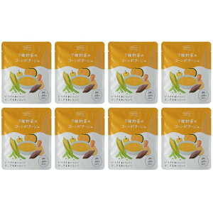 y8ZbgzIZAMESHI@7؂̃R[|^[W