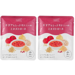 y2ZbgzIZAMESHILkAbhLhj[~lXg[l