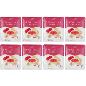 y8ZbgzIZAMESHILkAbhLhj[~lXg[l