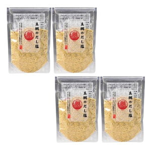 yܖԋ߁zy4Zbgz^₾