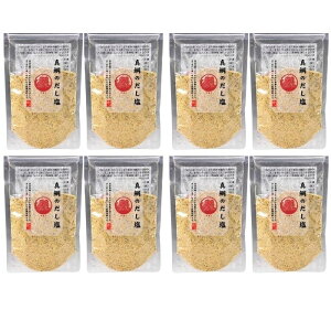 yܖԋ߁zy8Zbgz^₾