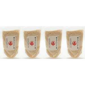 yܖԋ߁zy4Zbgzѓ肾