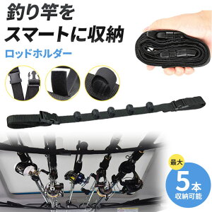 bhz_[ ԗp ނ [ V 5{܂őΉ xg Œ obN RpNg[ ԓXy[XLp ubN