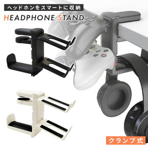 360°]wbhzz_[ HsvNvbfXNtOK Q[Rg[[EP[u[ɂΉIȃXy[Xpx ~ߕt݌v