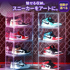 y1`4ZbgzV[Y{bNX NA  Xj[J[[ ςݏdˉ\ }Olbg OJ C ܂肽ݎ  Xj[J[fBXvCP[X RNV V[YP