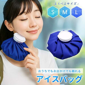 ACVO obO XX ACXobO u[ S/M/L TCYI X|[cp pObY MǑ΍ y gїp ƒp Oop