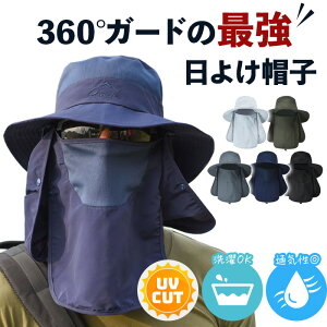 yyVubNtCf[聚N[|Ώہzy悯Xq Y fB[XzTVF[ht UVJbgXq  ʋCbV AEghA _ ėp MǑ΍