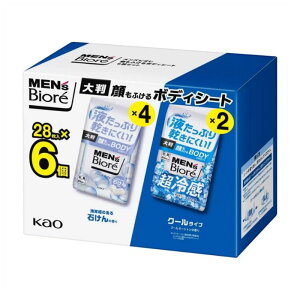 YrI ӂ{fBV[g 28×6 ΂ N[ tՂ芣ɂ ӂ 唻   玉 jIC  V[g ԉ