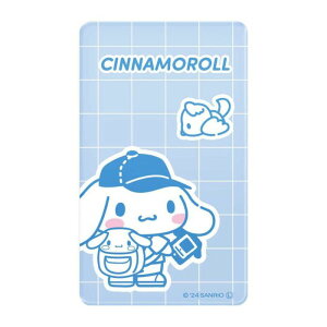 TILN^[Y X}₦ Premium SANG-443CN Vi[ X}[gtHzMV[g X}z zM X}zzM ΍ zMV[g zMV[ zMXebJ[ V[ V[g XebJ