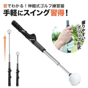 St K XCO K  RpNg g Lk ŊmF fU g[jO tH[ XCOK Y fB[X S ㋉ p