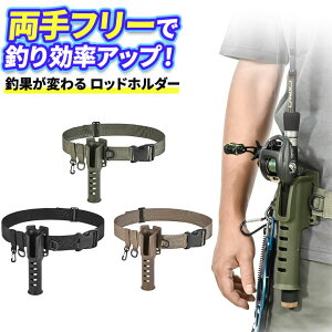 y撅100聚30OFFN[|z bhz_[ ނp xg ^ 肪 ^Cv px ނ Cނ RpNg [֗ tBbVOxg J[L ubN