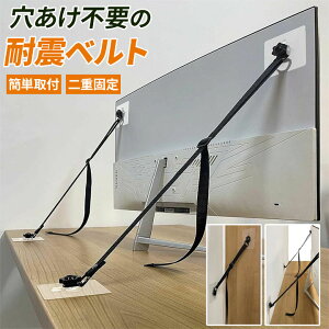 yLOizyϐkxgz er ]|h~ nk΍ p\R Œxg Hsv sv \i13`90cmj ͔S ubN hЃObY