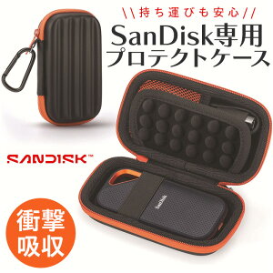 ySanDisk SSD P[Xz یJo[ ϏՌ EVAf SanDisk Extreme^Extreme PRO Ή Jrit bV|Pbg y RpNg ubN×IW