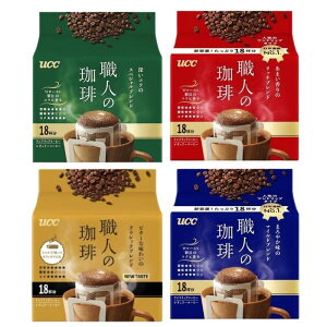 UCC El hbvR[q[y4×1 v4zUCC El hbvR[q[ 4ݔ׃Zbg 18t×4 r^[ XyV b` }Ch  A\[g lߍ킹