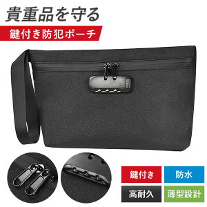 yyVSS聚N[|Ώہzgxhƃ|[` t h ϋv Mdi[ s o ЊQ ً}p 30×20cm RpNg ubN