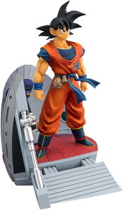 2027�N2������ �\�� TAMASHII NATIONS �t�B�M���A�[�cZERO �h���S���{�[��Z STARTune �����-�����ւ̓���- PVC&ABS�� �h���ς݊����i�t�B�M���A